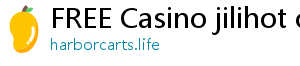 FREE Casino jilihot casino